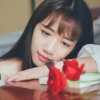 健康是福的头像