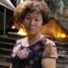 万事如意的头像