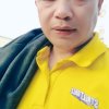 岁月如梦的头像