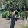 读懂的头像