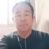 风雨肩承（暂离）的头像