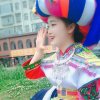 小不点的头像