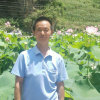 卜算子的头像