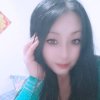 相思雨夜的头像