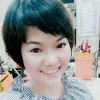沙宣高级美容美发师。的头像
