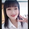 蝴蝶梦的头像