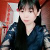 安妮儿（拒私聊）的头像