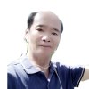心连心的头像