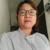 阿霞的头像