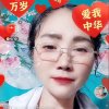 詠苼天使的头像