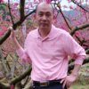 向日葵的头像