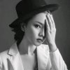 回忆唯你的头像