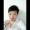 等待新的开始的头像