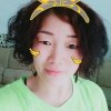 彩彩的头像