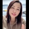 一缕阳光的头像