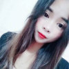 呐誰╮n1説的①辈子疼硪的头像