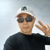 风卷@@残云(主号)【暂停】的头像