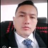 律动～禅心的头像