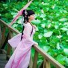 沉封的头像