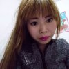 小小的头像