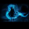 ღ魔尊᭄ꦿ࿐的头像