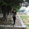 一米陽光的头像