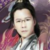 《昨夜星辰》退出的头像
