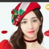 我见犹怜的头像
