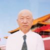 老李的头像