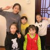 与主相伴！的头像