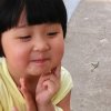 潘的头像