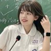 爱你一生的头像