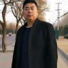 跟着感觉走（互动快乐）的头像