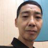 世事浮沉的头像