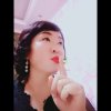 志刚家族我喜欢兰花的头像
