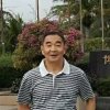 平安的头像