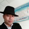 霸气国哥的头像