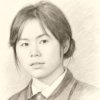 阿弥陀佛的头像