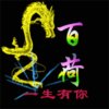 百荷的头像