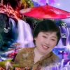 好人一生平安(拒绝私信)的头像