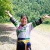 吉祥如意tjwm的头像