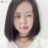 顺其自然的头像