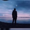 星幻自由飞翔的头像