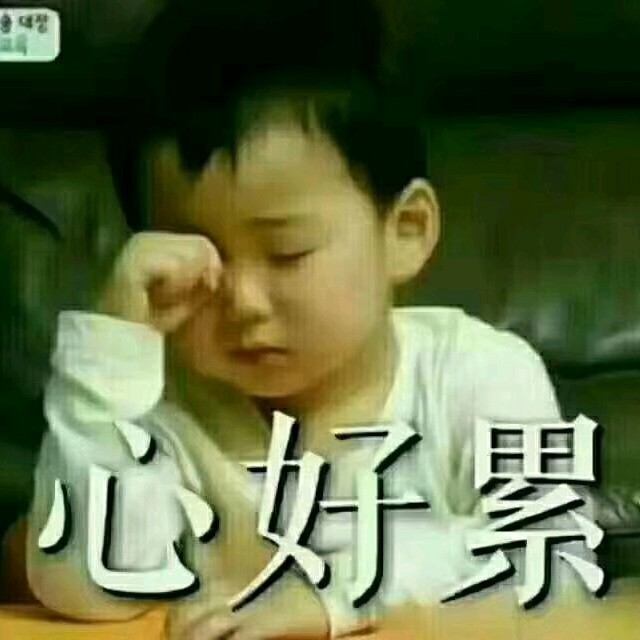 (酒后更想你)原唱是晨熙，酒后更想你倪尔萍