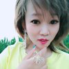 今生为你变乖的头像
