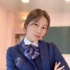 星光璀璨的头像