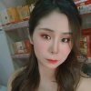伊人如梦的头像