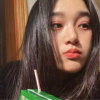  Ahlian的头像