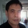 缘星集团唱将伍习红的头像