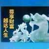凌志的头像